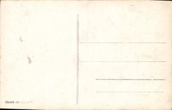 CPA Vive St Nicolas Enfant