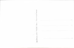 CPA Courrier d'Amour Femme Soldat Militaria