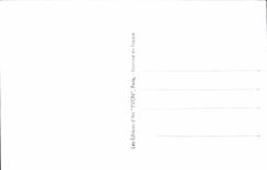 CPA Courrier d'Amour Femme Soldat Militaria