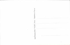 CPA Courrier d'Amour Femme Soldat Militaria