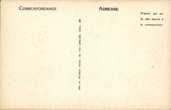 CPA Bordone Paris 1500 1570 Ecole Venitienne Portrait d'un noble Venitien Musee de Brodeaux 