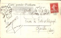 CPA Miss Lilian Close 