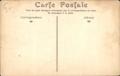 CPA Memling Hans vers 1430 1494 Martyrc de Saint Sebastien La Resurrestion du Christ l'Ascension 