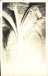 CARTE PHOTO Eglise