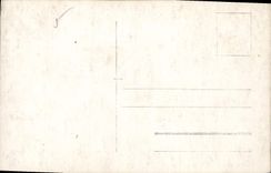 CARTE PHOTO Eglise