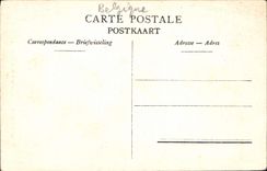 CPA La Descente de Croix par P P Rubens a la Cathedrale 