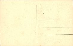 CPA Neuwiller Madone du XV siecle 