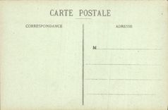 CPA Musee de Tours I et L Portrait de Mme Prevost danseuse d'Opera 1723 par Raoux Jean 