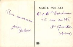 CPA Garabit Le Viaduc et la Vallee de la Truyere 