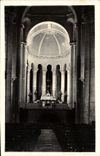 CARTE PHOTO Eglise