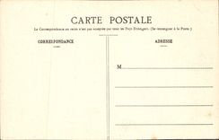 CPA Deux Tetes de Vieille par J Jordaens Musee de Nancy 