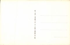 CPA Musee Conde Chantilly Raphael La Vierge de la Maison d'Orleans 