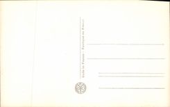 CPA Musee du Luxembourg Laszlo Portrait de la C de Noailles 