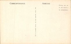 CPA Giotto di Bondone la Mort de la Vierge Musee Conde Chantilly 