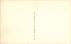 CPA Musee Conde de Chantilly Leonard de Vinci la Joconde 