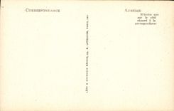 CPA Chantilly Musee Conde Lippi la Vierge et l'Enfant Jesus 