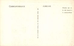 CPA Musee Conde Chantilly Portrait de Marguerite de France enfant Clouet 