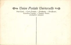 CPA Deloble Francois N Fissa Femme d'Alger 