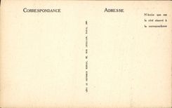 CPA Mignard Pierre 1610 1695 Henriette d'Angleterre duchesse d'Orleans Musee Conde Chantilly 