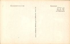 CPA Chantilly Musee Conde Chantilly PH de Champaigne Portrait du Cardinal de Richelieu 