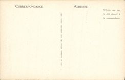 CPA Watteau Jean Antoine Ecole Francaise Musee Conde Chantilly 