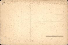 CPA Antonio D Morelle les tentation de St Antoine 