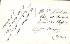 CPA Ste Catherine Femme