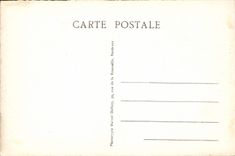 CPA Eglise