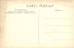 CPA Les Saintes Maries de la Mer Ex Voto de la Chapelle Sainte 