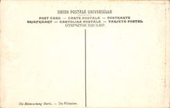 CPA Broederlam la Visitation 