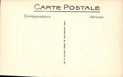 CPA Brauwfr Adriaen un Degustateur Musee de Dijon 