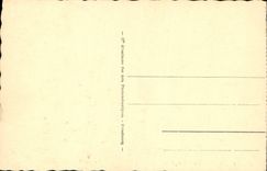 CPA Luz Eglise des Templiers 