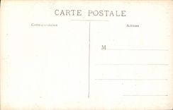 CPA El Greco Le Christs en croix 