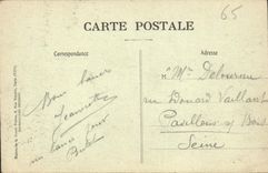 CPA Lourdes Terre de Priere et de Miracle Ensemble des Sanctuaires 