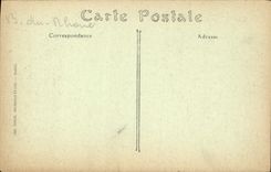 CPA Arles Cloitre de Saint Trophime Le Puits 