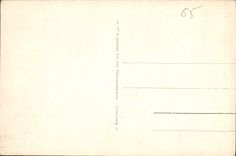 CPA Bagneres de Bigorre Cascade d'Arize et Pic du Midi 