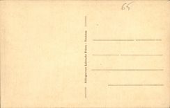 CPA Bagneres de Bigorre le Massif du Pic du Midi en Hiver 