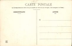 CPA Les Hautes Pyrenees Gorges de St Lauveur Pont Napoleon 