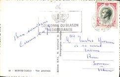 CPA Monte Carlo Vue generale 