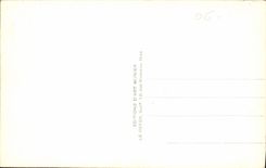 CPA Nice Vue prise du Chateau 