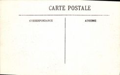 CPA Nice Le Palais de la Jetee et la Promenade des Anglais 