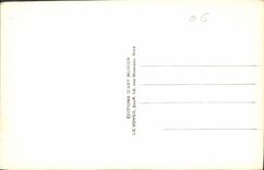 CPA Nice Promenade des Anglais 