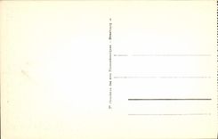 CPA Nice Promenade des Anglais 