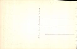 CPA Nice les Nouvelles Terrasses la Jetee promenade 