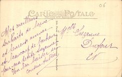 CPA Monte Carlo l'ensemble des Terrasses et le Casino 