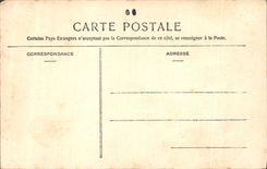 CPA La Cote d'Azur Ile Saint Honorat le Chateau Fort 