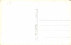 CPA Monte Carlo et le Cap Martin 