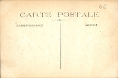 CPA Cap d'Antibes A M Villa Eilenroc Allee des Palmiers