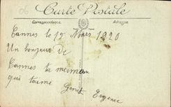 CPA La Cote d'Azur Terrasse et Pergola 