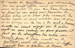 CPA Cote d'Azur Artistique Nice La Jetee Promenade et les Jardins Albert Ier 